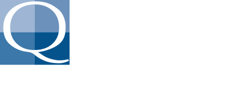 Quadrite