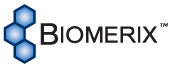 Biomerix