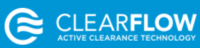 ClearFlow