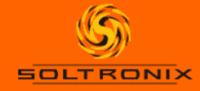 Soltronix