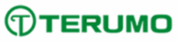 Terumo