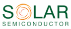 Solar Semiconductor