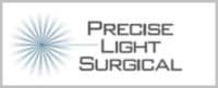 Precise Light Surgical