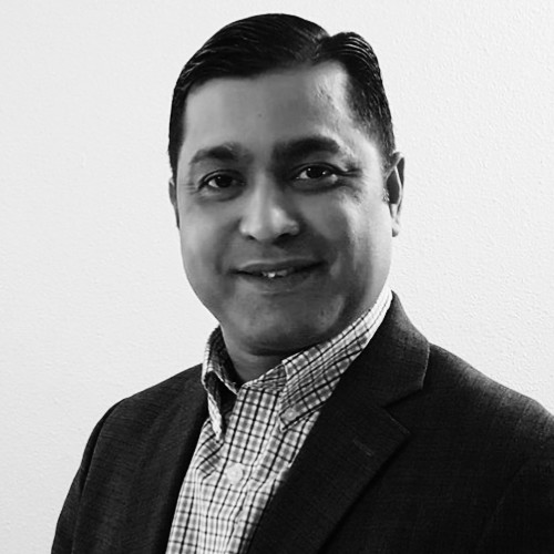 Subrat Adhikari